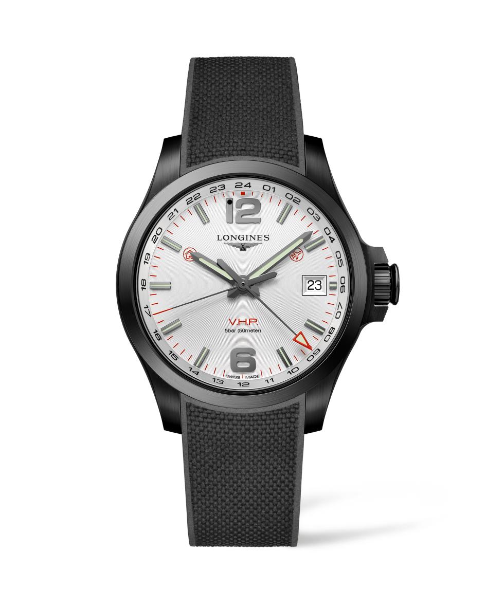 Longines - l37162669